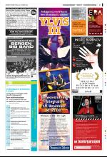 bergenstidende_del2-20081008_000_00_00_027.pdf