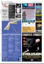 bergenstidende_del2-20081008_000_00_00_028.pdf