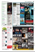 bergenstidende_del2-20081008_000_00_00_029.pdf