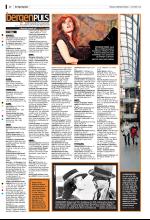bergenstidende_del2-20081008_000_00_00_030.pdf