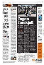 bergenstidende_del2-20081008_000_00_00_031.pdf