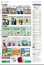 bergenstidende_del2-20081008_000_00_00_032.pdf