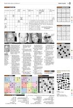 bergenstidende_del2-20081008_000_00_00_033.pdf