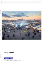 bergenstidende_del2-20081008_000_00_00_034.pdf