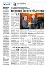 bergenstidende_del2-20081008_000_00_00_035.pdf