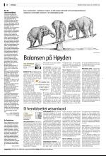 bergenstidende_del2-20081008_000_00_00_036.pdf