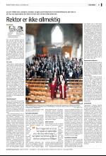 bergenstidende_del2-20081008_000_00_00_037.pdf