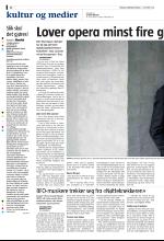 bergenstidende_del2-20081008_000_00_00_038.pdf