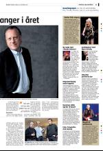 bergenstidende_del2-20081008_000_00_00_039.pdf