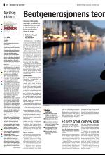 bergenstidende_del2-20081008_000_00_00_040.pdf