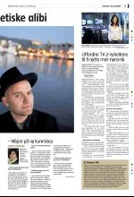 bergenstidende_del2-20081008_000_00_00_041.pdf