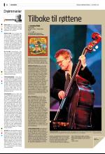 bergenstidende_del2-20081008_000_00_00_042.pdf