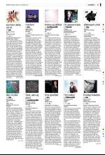 bergenstidende_del2-20081008_000_00_00_043.pdf