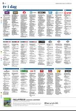 bergenstidende_del2-20081008_000_00_00_044.pdf