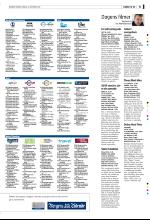 bergenstidende_del2-20081008_000_00_00_045.pdf