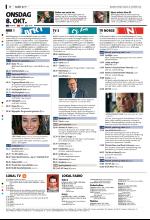 bergenstidende_del2-20081008_000_00_00_046.pdf