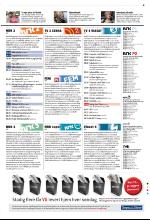 bergenstidende_del2-20081008_000_00_00_047.pdf