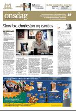 bergenstidende_del2-20081008_000_00_00_048.pdf