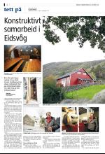 bergenstidende_del2-20081009_000_00_00_002.pdf