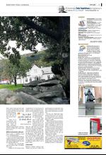 bergenstidende_del2-20081009_000_00_00_003.pdf