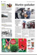 bergenstidende_del2-20081009_000_00_00_004.pdf