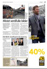 bergenstidende_del2-20081009_000_00_00_005.pdf