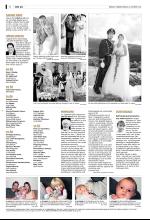 bergenstidende_del2-20081009_000_00_00_006.pdf