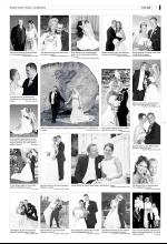 bergenstidende_del2-20081009_000_00_00_007.pdf