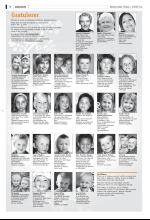 bergenstidende_del2-20081009_000_00_00_008.pdf