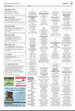 bergenstidende_del2-20081009_000_00_00_009.pdf