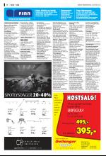 bergenstidende_del2-20081009_000_00_00_010.pdf