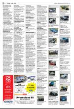 bergenstidende_del2-20081009_000_00_00_012.pdf