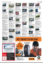 bergenstidende_del2-20081009_000_00_00_013.pdf