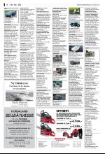 bergenstidende_del2-20081009_000_00_00_014.pdf