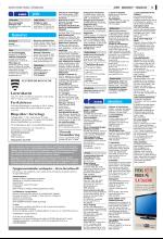 bergenstidende_del2-20081009_000_00_00_015.pdf
