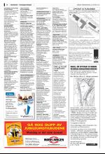 bergenstidende_del2-20081009_000_00_00_016.pdf