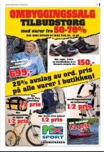 bergenstidende_del2-20081009_000_00_00_017.pdf