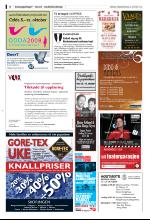 bergenstidende_del2-20081009_000_00_00_018.pdf