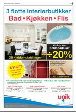 bergenstidende_del2-20081009_000_00_00_019.pdf