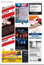 bergenstidende_del2-20081009_000_00_00_020.pdf