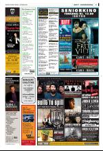 bergenstidende_del2-20081009_000_00_00_021.pdf