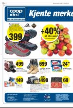 bergenstidende_del2-20081009_000_00_00_022.pdf