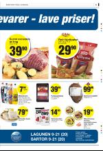 bergenstidende_del2-20081009_000_00_00_023.pdf