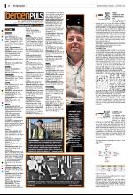 bergenstidende_del2-20081009_000_00_00_024.pdf