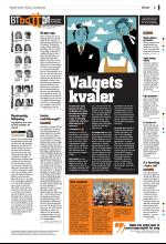 bergenstidende_del2-20081009_000_00_00_025.pdf