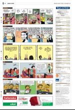 bergenstidende_del2-20081009_000_00_00_026.pdf