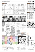 bergenstidende_del2-20081009_000_00_00_027.pdf