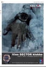 bergenstidende_del2-20081009_000_00_00_028.pdf