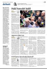 bergenstidende_del2-20081009_000_00_00_029.pdf