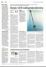 bergenstidende_del2-20081009_000_00_00_030.pdf